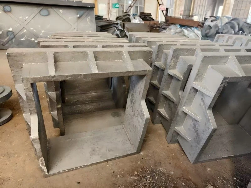 product-800-599 product-800-599