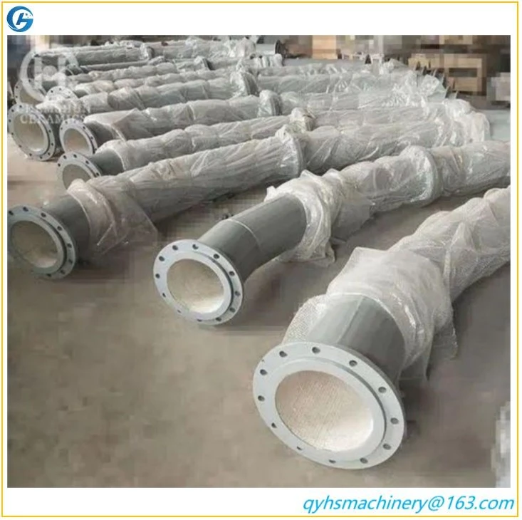 product-733-730 product-733-730
