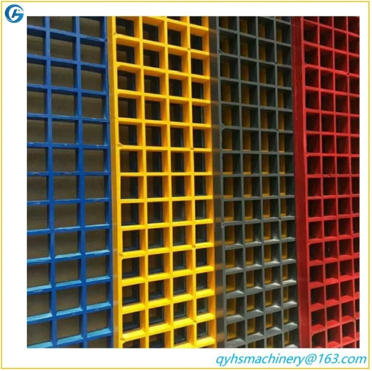 Koloi hlatsoa lebenkele fatše letlooeng khalase tšepe grille poleiti .