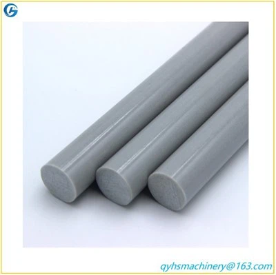 FRP Profile ya go dikologa bareng .