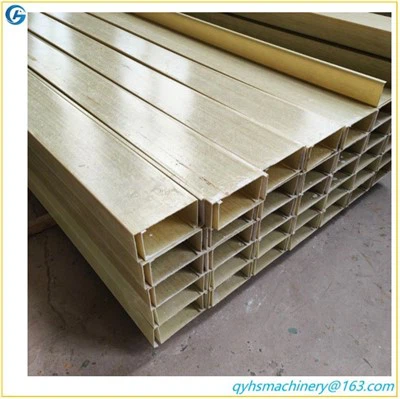 Polyurethane hula extrusion dihlahiswa tsa .