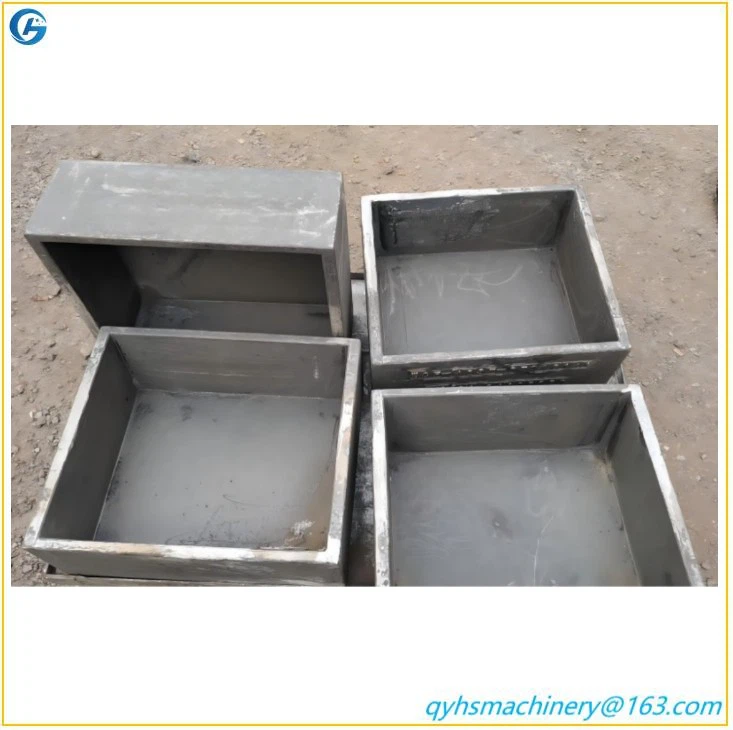 Di-casting tša kotse ya tšhipi tšeo di sa kgonego go tsena phišo .