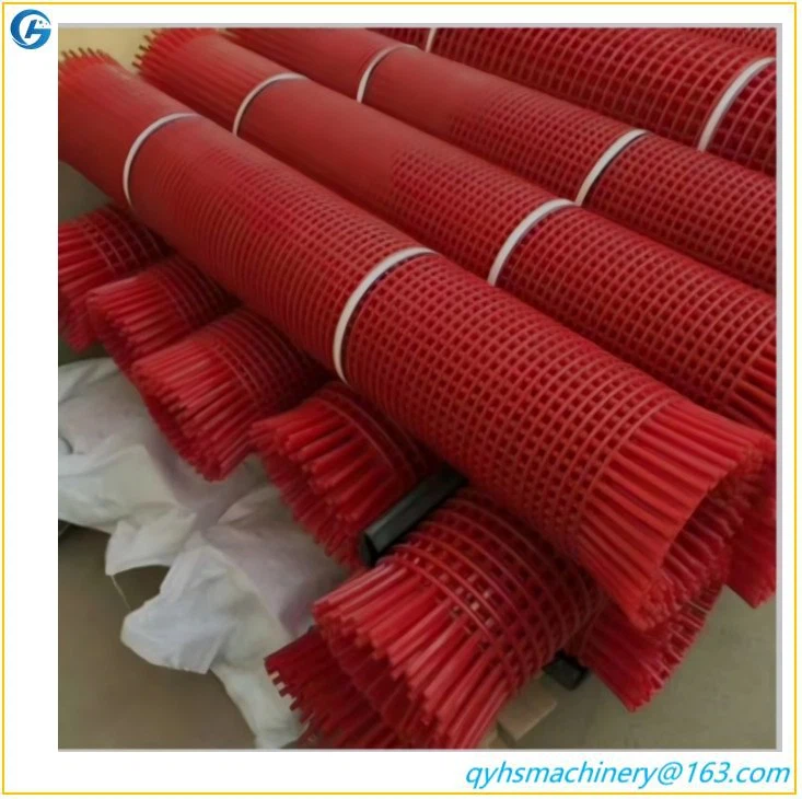 Polyurethane motsoako sefe poleiti .