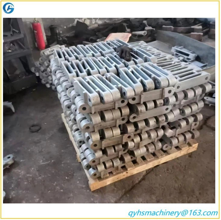 Scraper ketane boiler grate poleiti reciprocating grate .