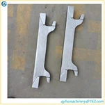 1.4729-GX40CRSI13 bareng ya grate .