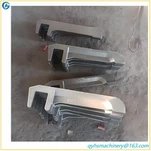 1.4776-GX40CRSI28 G r a t e r e r e h h h vr22