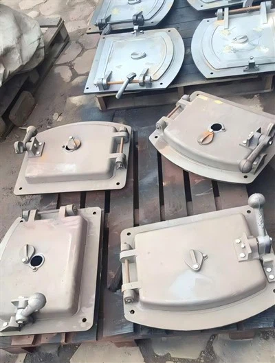 Biomass kgolo sebetsana sebōpi monyako .