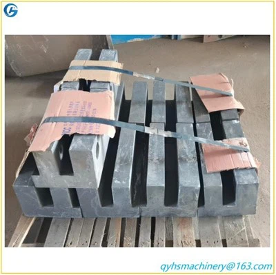 Boiler Fittings lahletsoeng likarolo tsa mocheso-thibela tšepe .