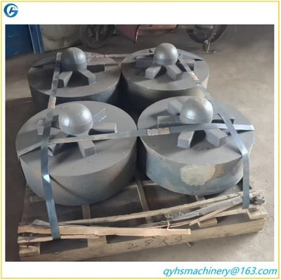 Phahameng chromium motsoako mashala tšilo tataiso poleiti .