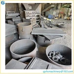 Industrial castings lehlabathe casting .