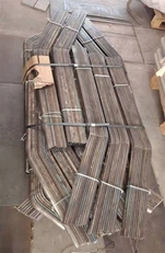 Thaele ya go lwantšha go apara ya tšhipi e sa tswakwego .